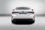 BMW 430i Coupe Sport Line 2020 года (WW)